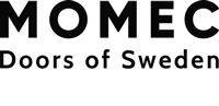 Momec – Doors of Sweden